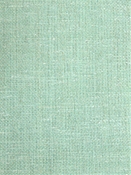 Garwick 215 Seaspray Covington Fabric